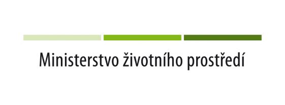 zp zp
