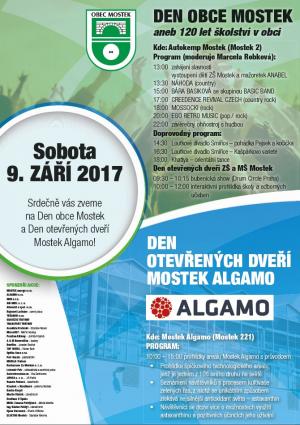 Plakát2017