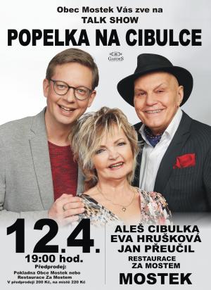 POPELKA NA CIBULCE 1