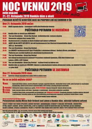 Noc venku 2019 1