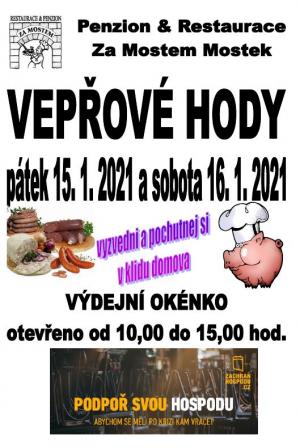 Hody