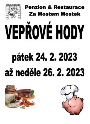 hody