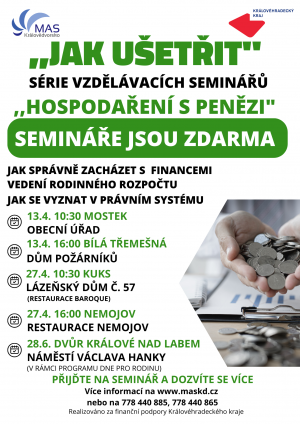 Seminář