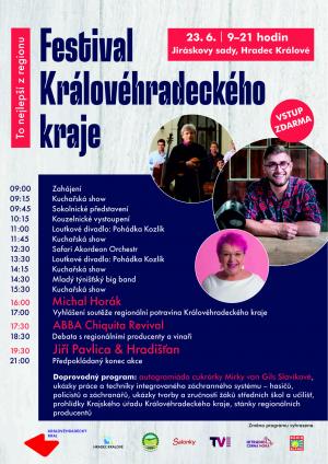 Festival KHK