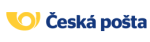 pošta