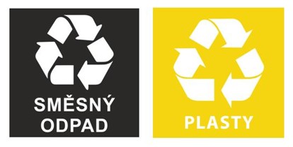 SKO PLAST