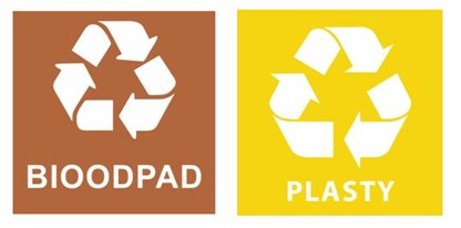 BIO PLAST